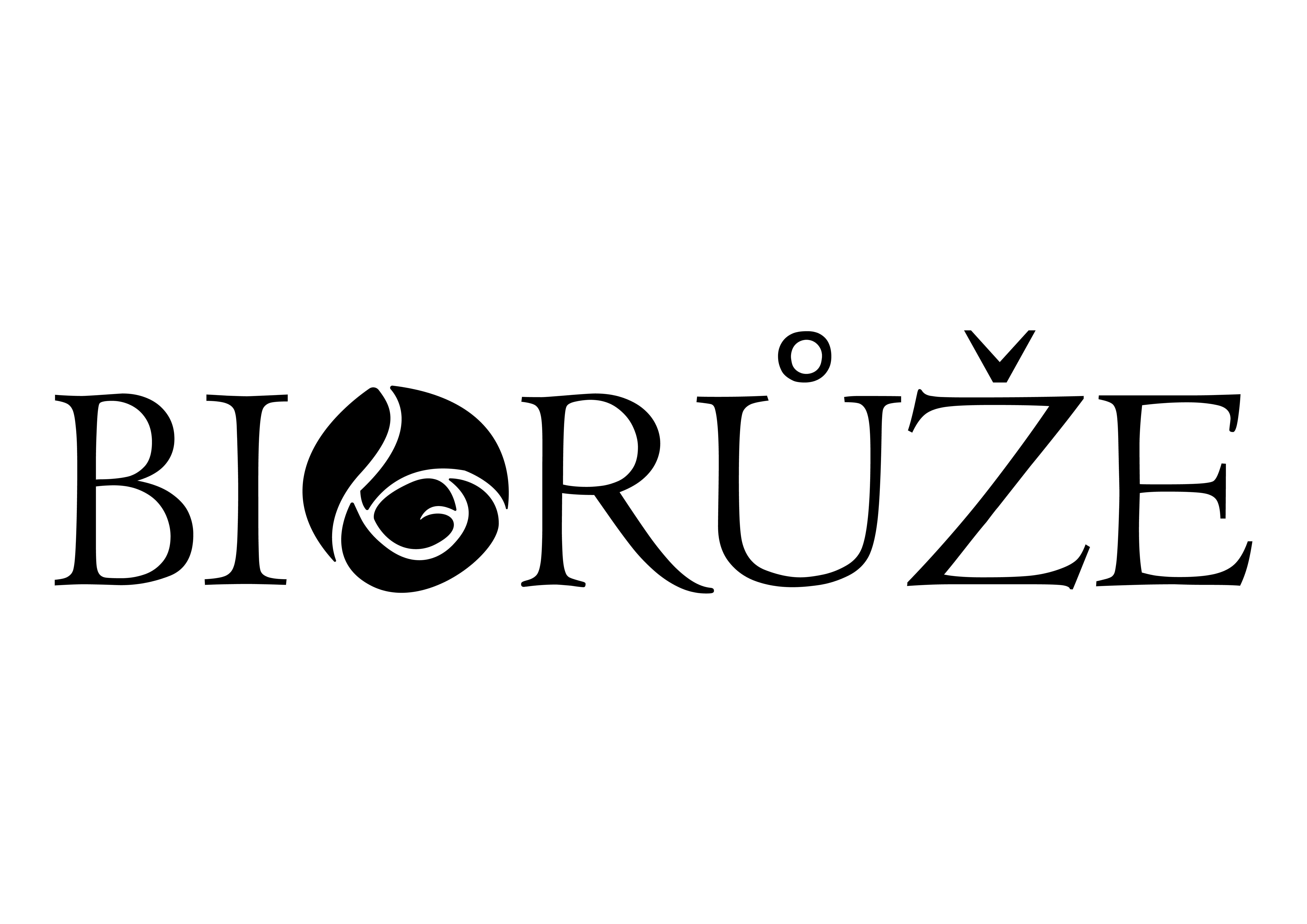 bioruza-logo